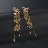 uploads/erp/collection/images/Fashion Jewelry/DaiLu/XU0278271/img_b/img_b_XU0278271_3_RfbE0dc9r2EeBNN3v5npzQxdEw4XzghF